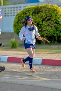 BIB: 
                            <button type="button" onclick="openModal(3422180)" class="btn btn-primary btn-sm float-right btn-popup" data-toggle="modal" data-target=".modal-high-quality">
                        <i class="fas fa-shopping-cart"></i> Add to Cart
                    </button>
                                            <button type="button" onclick="isThisMe(3422180, true)" class="btn btn-success btn-sm float-right btn-popup btn-isme hidden" data-toggle="tooltip" data-placement="bottom" title="นี่คือรูปของคุณใช่ไหม คลิกที่นี่เพื่อเอาเข้าอัลบั้ม">
                        <i class="fas fa-plus"></i> Add to album
                    </button>
                    <button type="button" onclick="isThisMe(3422180, false)" class="btn btn-warning btn-sm float-right btn-popup btn-isnotme hidden">
                        <i class="fas fa-ban"></i> Remove from album
                    </button>